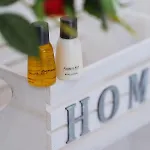 アパート La Casa Di Aneti *
