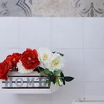La Casa Di Aneti アパート *