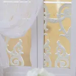 La Casa Di Aneti *