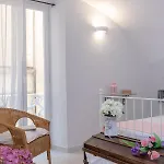 La Casa Di Aneti *
