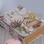 La Casa Di Aneti アパート