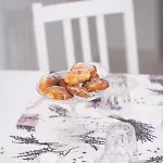 アパート La Casa Di Aneti