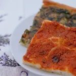 アパート La Casa Di Aneti ドルチェアックア