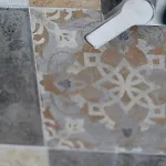 アパート La Casa Di Aneti ドルチェアックア