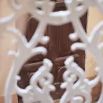 La Casa Di Aneti アパート