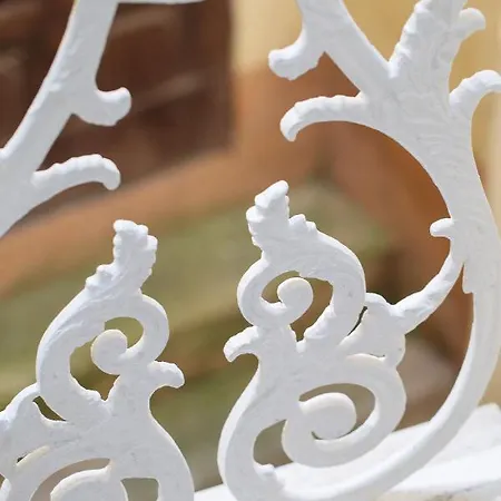 La Casa Di Aneti Dolceacqua