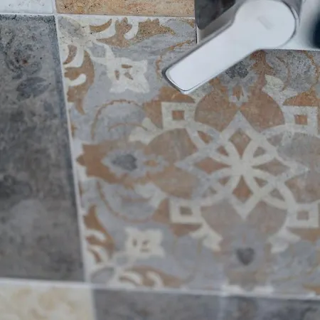 Apartman La Casa Di Aneti Dolceacqua