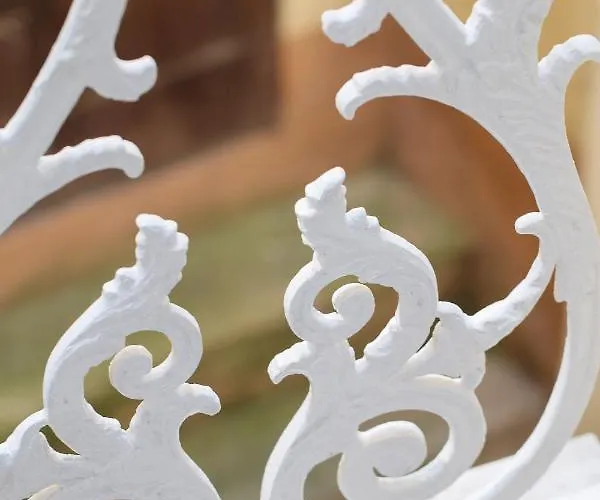 La Casa Di Aneti Dolceacqua