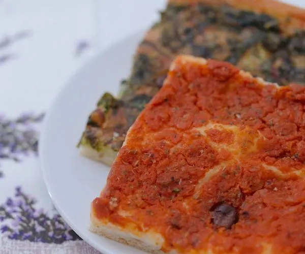 Διαμέρισμα La Casa Di Aneti Dolceacqua