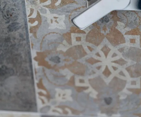 Διαμέρισμα La Casa Di Aneti Dolceacqua